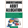 Understanding Asset Allocation