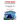 Flipping Houses for Beginners: Effective Strategies in Buying and Selling Houses (Quick Start Guide to Investing in Properties)