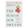 The Sum of Our Dreams: A Concise History of America