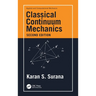 Classical Continuum Mechanics