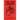 One Red Arrow, Part 1
