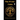 The Prose Edda
