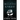 Deceptive Knight (Special Edition)