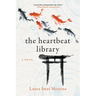 The Heartbeat Library