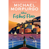When Fishes Flew: The Story of Elena's War