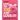 Prevention Live to 100 and Love It!: An Easy Road Map to Longevity