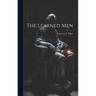 The Learned Men