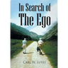 In Search of the Ego