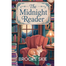 The Midnight Reader