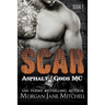 Scar