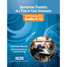 Supporting Students in a Time of Core Standards: English Language Arts, Grades 9-12