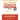 The Best Damn Web Marketing Checklist, Period! 2.0