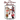 The Santa Claus Enigma