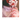 The Alluring World of Maiko and Geiko