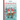 Christmas Elves: The Adventures of Santa's Elves