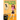 Sorcery and the Single Girl