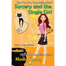Sorcery and the Single Girl