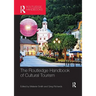 The Routledge Handbook of Cultural Tourism