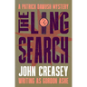 The Long Search