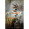 The Mechanism of Collapse