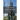 Understanding Ukraine and Belarus: A Memoir