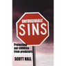 Unforgivable Sins: Prottecting Our Children from Predators (Ending Child Abuse)