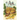 The Ark