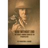 War Without End: The Israel-Hamas Conflict in Perspective