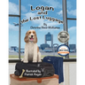 Logan and the Lost Luggage