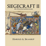 Siegecraft