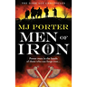 Men of Iron