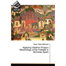 Applying Vladimir Propp's Morphology of the Folktale in Nicholas Spark