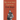 War as an Inner Experience