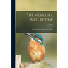 The Nebraska Bird Review; v.3 (1935)
