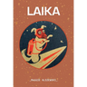 Laika