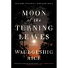 Moon of the Turning Leaves