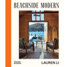 Beachside Modern