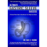 Ultimate Gastric Sleeve Success: A Practical Patient Guide To Help Maximize Your Weight Loss Results
