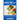 The Ultimate Zero Belly Cookbook: An Essential Guide With Quick, Nourishing And Healthy Zero Belly Recipes To Get Rid Of Your Belly Fat And Help Keep