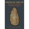 Sound of the Ax: Aphorisms and Poems