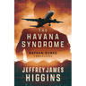 The Havana Syndrome