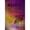 Moav: Book One