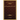 The Theosophist 1892 to 1893