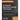 R: Unleash Machine Learning Techniques: Smarter data analytics