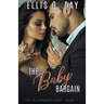 The Baby Bargain