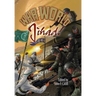 War World: Jihad!