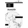 Aussi/Or: Un Coup de dés Down Under