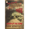 Tales from the Canyons of the Damned: No. 42