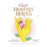 Clea's Heavenly Heroes