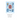 AI Predictions For 2026: The Symbiosis Age